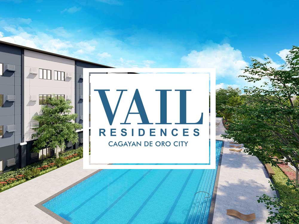 SMDC Properties | SMDC Development | SMDC Condominiums